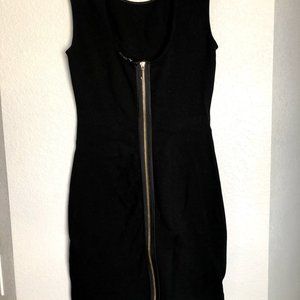 Juicy Couture LBD - Size S